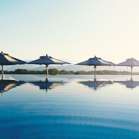 Genussdorf Gmachl - Hotel&Spa Bergheim Exteriér fotografie
