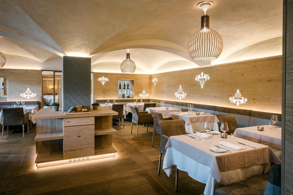 Genussdorf Gmachl - Hotel&Spa Bergheim Exteriér fotografie